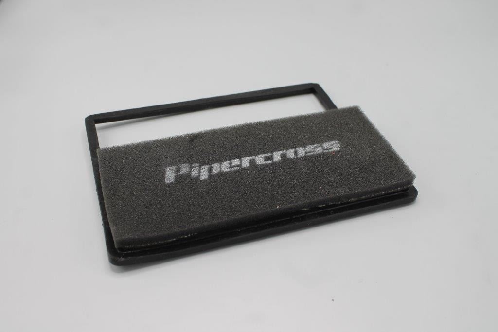 Vervangingsfilter PIPERCROSS voor Fiat 500 Abarth 1.4 16v Turbo, 07/08 - - PC-PP1836 - PP1836 - 3661768599259