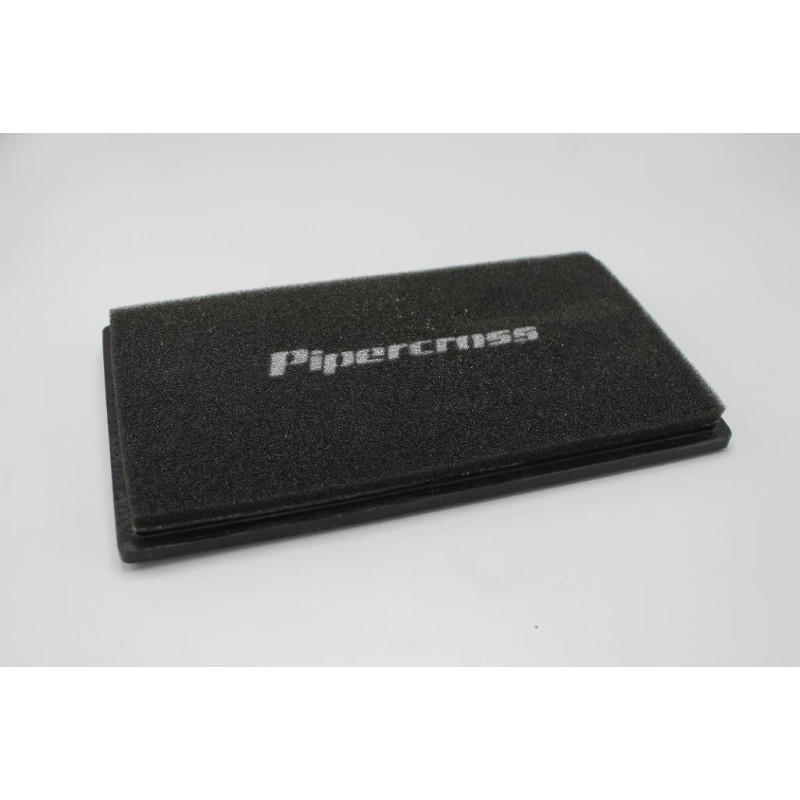 Vervangingsfilter PIPERCROSS voor Alfa Romeo 147 1.9 JTD (alle), 04/01 - - PC-PP1839 - PP1839 - 3661768599266