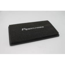 Vervangingsfilter PIPERCROSS voor Alfa Romeo 147 1.9 JTD (alle), 04/01 - - PC-PP1839 - PP1839 - 3661768599266