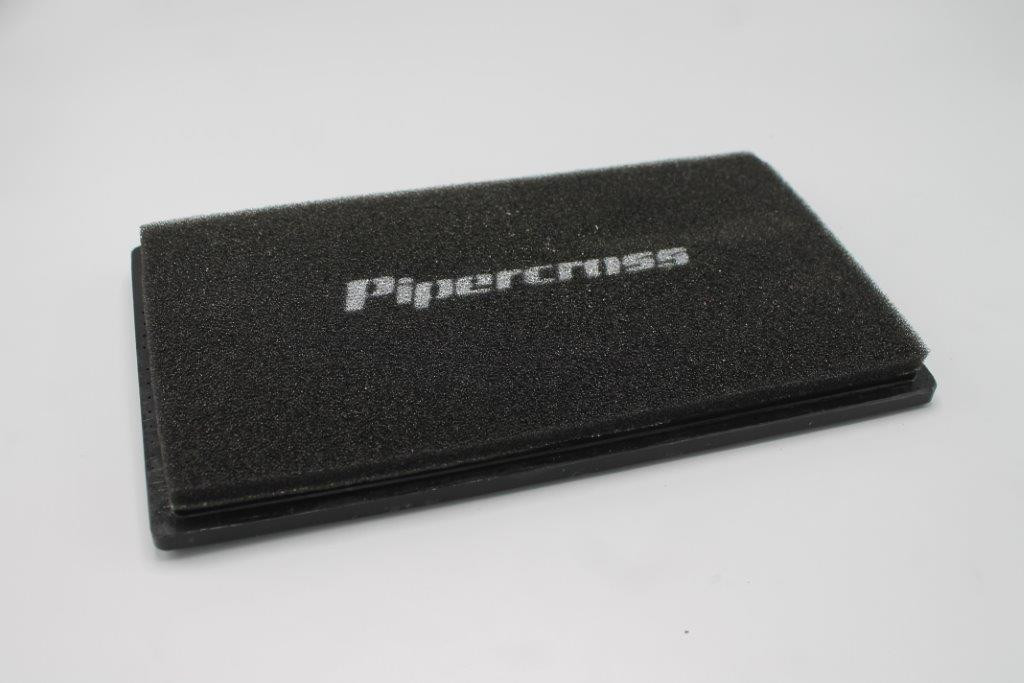 Vervangingsfilter PIPERCROSS voor Alfa Romeo 147 1.9 JTD (alle), 04/01 - - PC-PP1839 - PP1839 - 3661768599266