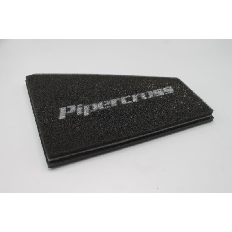Vervangingsfilter PIPERCROSS voor Ford Galaxy Mk 2 1.6 Ecoboost SCTI, 11/10 - - PC-PP1844 - PP1844 - 3661768599273