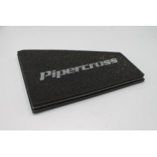 Vervangingsfilter PIPERCROSS voor Ford Galaxy Mk 2 1.6 Ecoboost SCTI, 11/10 - - PC-PP1844 - PP1844 - 3661768599273