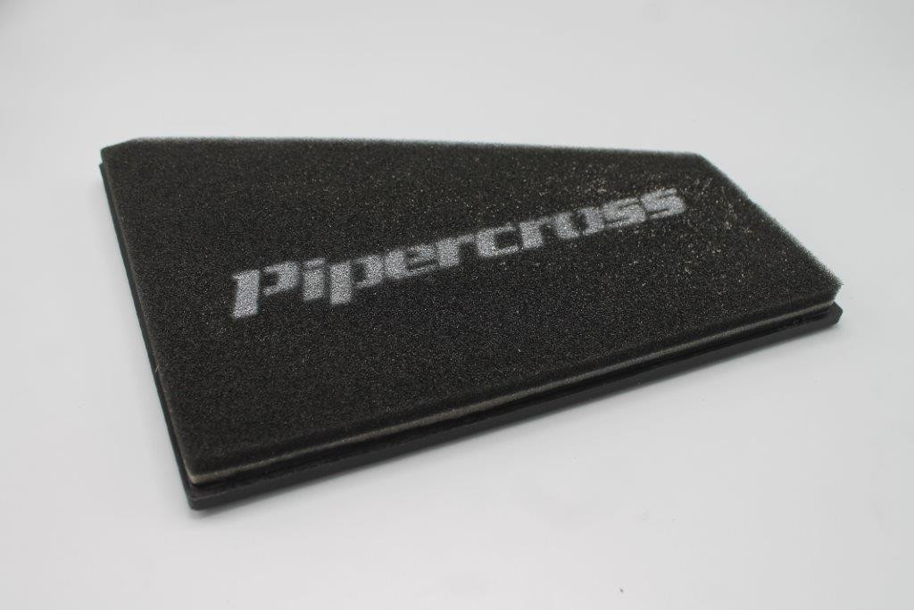 Filtre de remplacement PIPERCROSS pour Ford Galaxy Mk 2 1.6 Ecoboost SCTI, 11/10 - - PC-PP1844 - PP1844 - 3661768599273