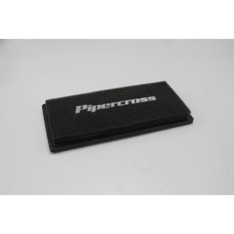 Vervangingsfilter PIPERCROSS voor Mitsubishi Colt Mk 6 1.1, 10/04 - - PC-PP1845 - PP1845 - 3661768599280