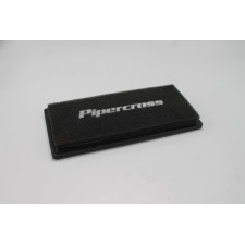 Vervangingsfilter PIPERCROSS voor Mitsubishi Colt Mk 6 1.1, 10/04 - - PC-PP1845 - PP1845 - 3661768599280