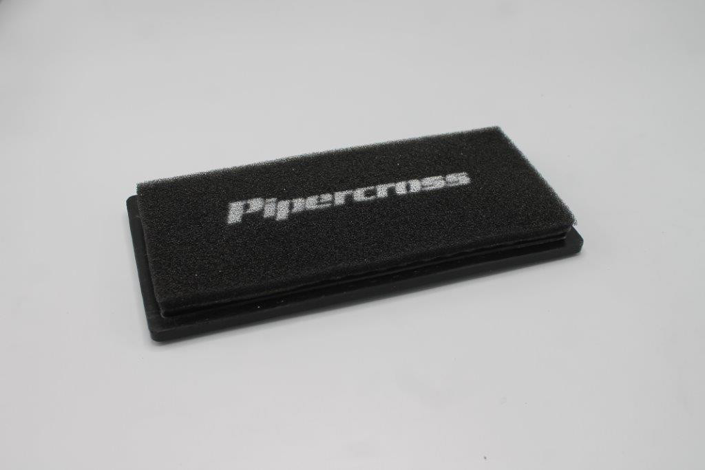 Filtre de remplacement PIPERCROSS pour Mitsubishi Colt Mk 6 1.1, 10/04 - - PC-PP1845 - PP1845 - 3661768599280