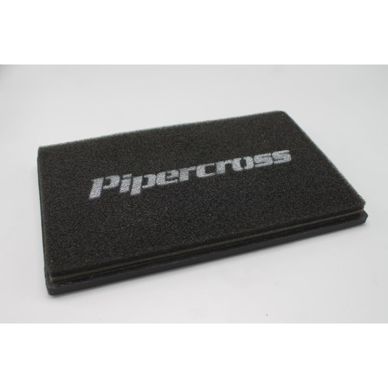 Vervangingsfilter PIPERCROSS voor Volkswagen Transporter/Bus (T5) 2.0, 05/03 - - PC-PP1847 - PP1847 - 3661768599297