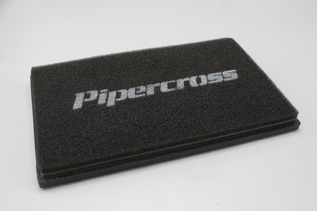 Filtro di sostituzione PIPERCROSS per Volkswagen Transporter/Bus (T5) 2.0, 05/03 - - PC-PP1847 - PP1847 - 3661768599297