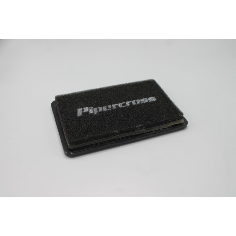 Reservestoffilter PIPERCROSS voor Kia Picanto II 1.0, 05/11 - 03/11 - PC-PP1850 - PP1850 - 3661768599303