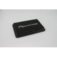 Reservestoffilter PIPERCROSS voor Kia Picanto II 1.0, 05/11 - 03/11 - PC-PP1850 - PP1850 - 3661768599303