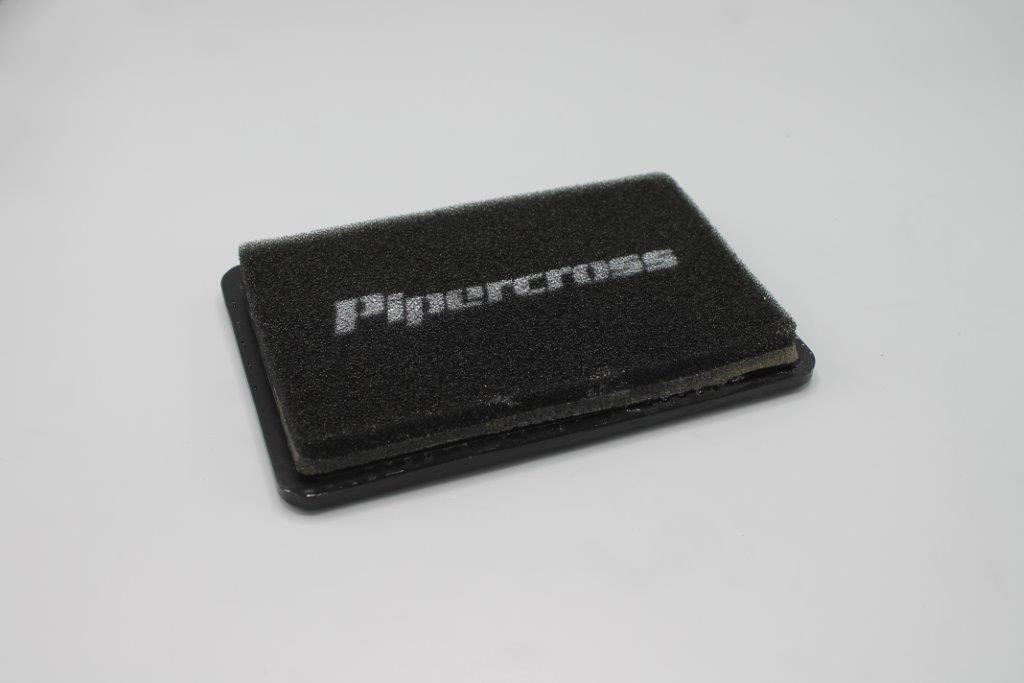 Reservestoffilter PIPERCROSS voor Kia Picanto II 1.0, 05/11 - 03/11 - PC-PP1850 - PP1850 - 3661768599303