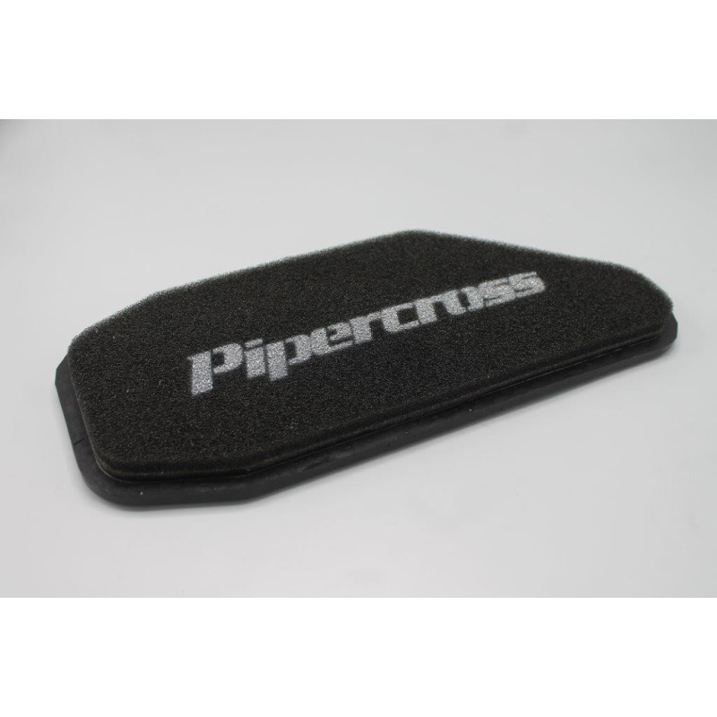 Vervangingsfilter PIPERCROSS voor Chevrolet Spark (M300) 1.0, 03/10 - 03/10 - PC-PP1853 - PP1853 - 3661768599327