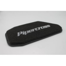 Vervangingsfilter PIPERCROSS voor Chevrolet Spark (M300) 1.0, 03/10 - 03/10 - PC-PP1853 - PP1853 - 3661768599327