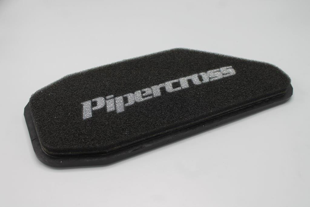 PIPERCROSS Foam air filter for Chevrolet Spark (M300) 1.0, 03/10 - - PC-PP1853 - PP1853 - 3661768599327