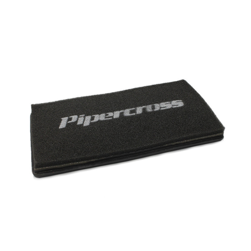 Vervangingsfilter PIPERCROSS voor Citroen C1 II 1.0 VTi 68, 05/14 - 03/14 - PC-PP1863 - PP1863 - 3661768599334