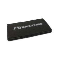 Vervangingsfilter PIPERCROSS voor Citroen C1 II 1.0 VTi 68, 05/14 - 03/14 - PC-PP1863 - PP1863 - 3661768599334