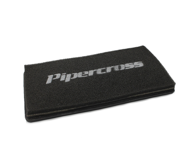Filtre de remplacement PIPERCROSS pour Citroen C1 II 1.0 VTi 68, 05/14 - - PC-PP1863 - PP1863 - 3661768599334