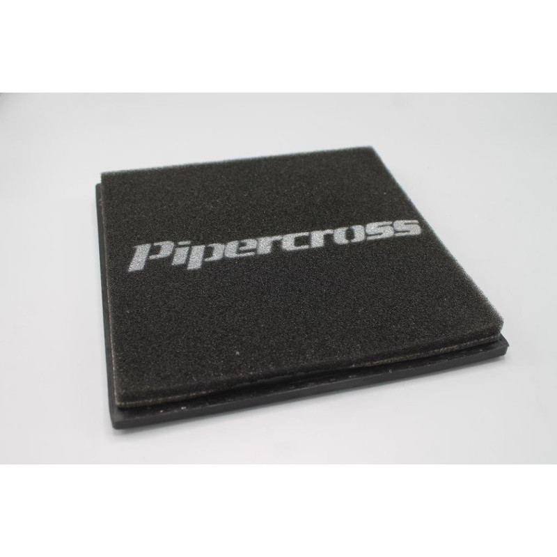 Vervangingsfilter PIPERCROSS voor Opel Astra J 2.0 OPC, 11/09 - - PC-PP1869 - PP1869 - 3661768599341