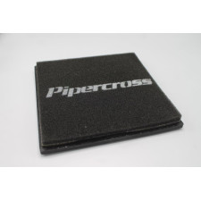 Filtro di sostituzione PIPERCROSS per Opel Astra J 1.4 16v, 11/09 - - PC-PP1869 - PP1869 - 3661768599341