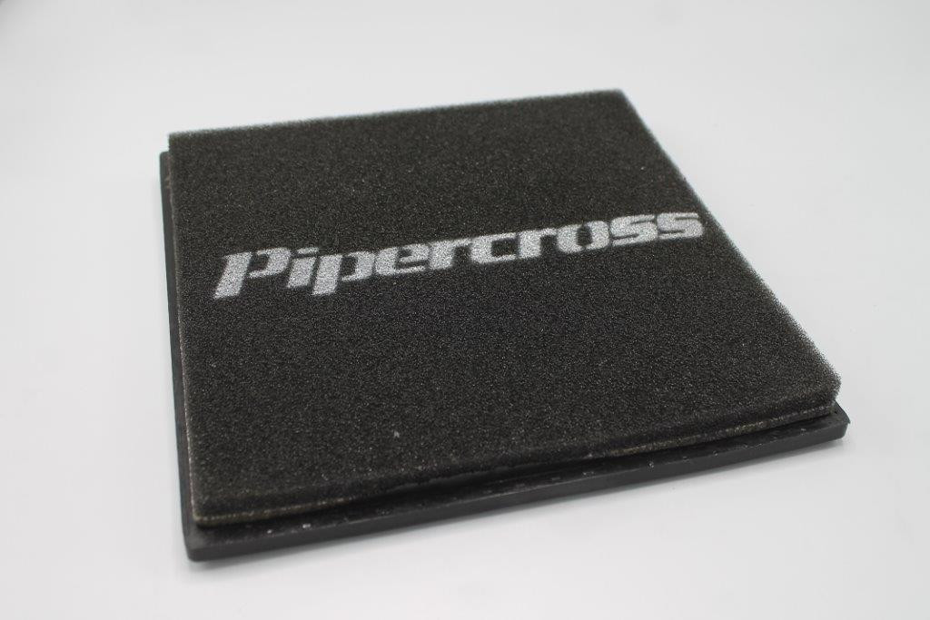 Vervangingsfilter PIPERCROSS voor Opel Astra J 2.0 OPC, 11/09 - - PC-PP1869 - PP1869 - 3661768599341