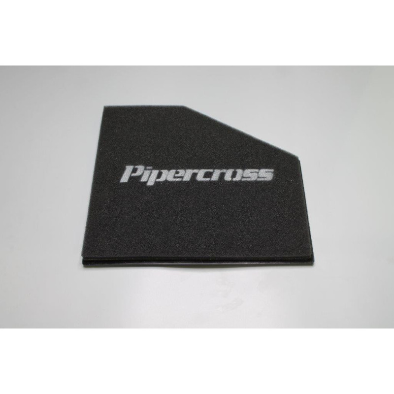 Vervangingsfilter PIPERCROSS voor BMW 5 Serie (E60/E61) 520d, 09/07 - 12/10 - PC-PP1871 - PP1871 - 3661768599358