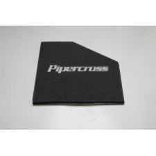 Vervangingsfilter PIPERCROSS voor BMW 5 Serie (E60/E61) 520d, 09/07 - 12/10 - PC-PP1871 - PP1871 - 3661768599358