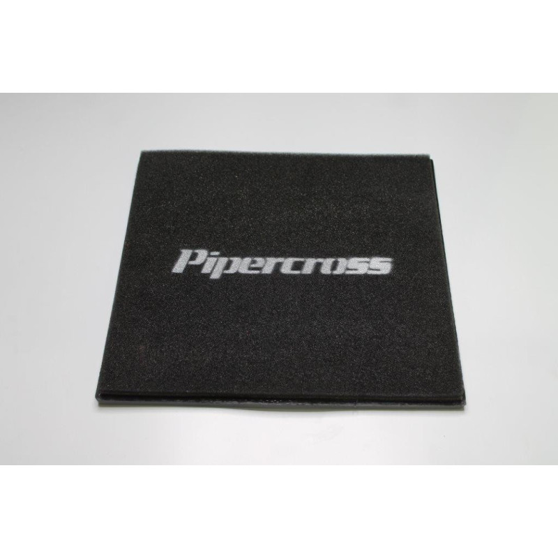 Vervangingsfilter PIPERCROSS voor 2012 Ford Transit Custom 2.2 TDCi (100pk), 09/12 - - PC-PP1874 - PP1874 - 3661768599365