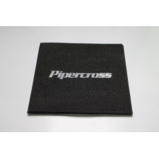 Filtro di sostituzione PIPERCROSS per Ford Transit Custom 2012 2.2 TDCi (100cv), 09/12 - - PC-PP1874 - PP1874 - 3661768599365