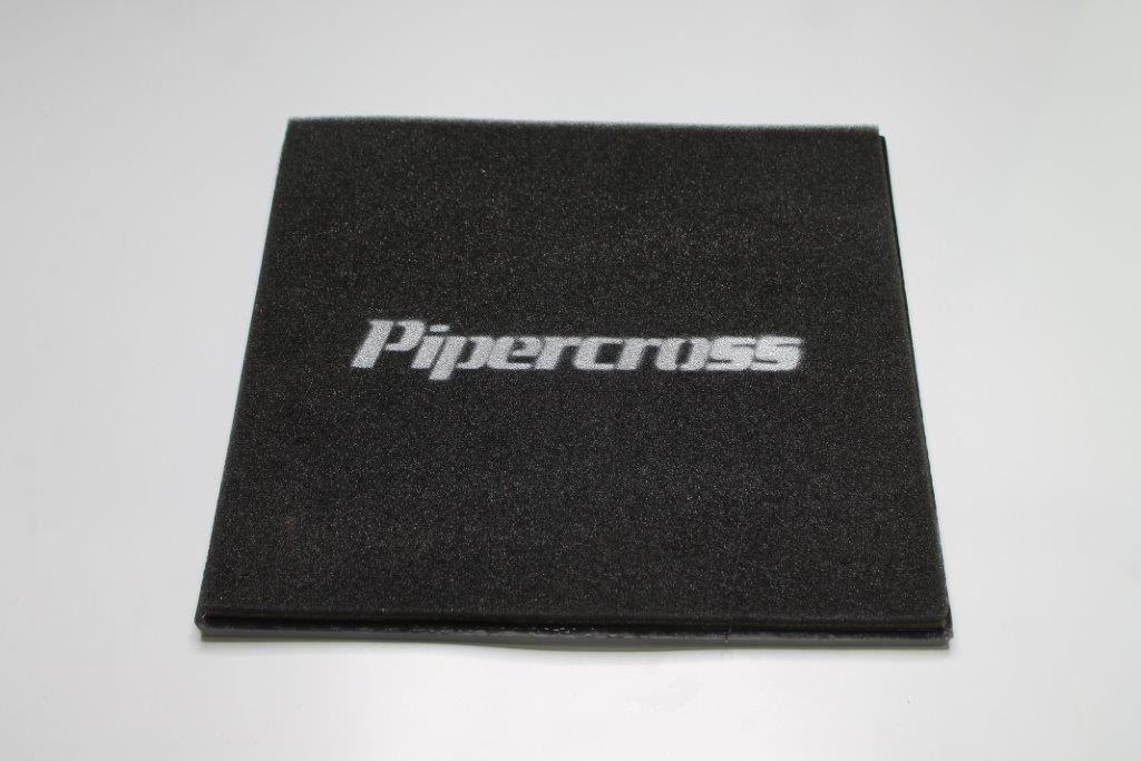 Filtro di sostituzione PIPERCROSS per Ford Transit Custom 2012 2.2 TDCi (100cv), 09/12 - - PC-PP1874 - PP1874 - 3661768599365