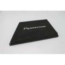 Vervangingsfilter PIPERCROSS voor Jaguar E-Pace 2.0 (200 pk), 06/18 - - PC-PP1876 - PP1876 - 3661768599372