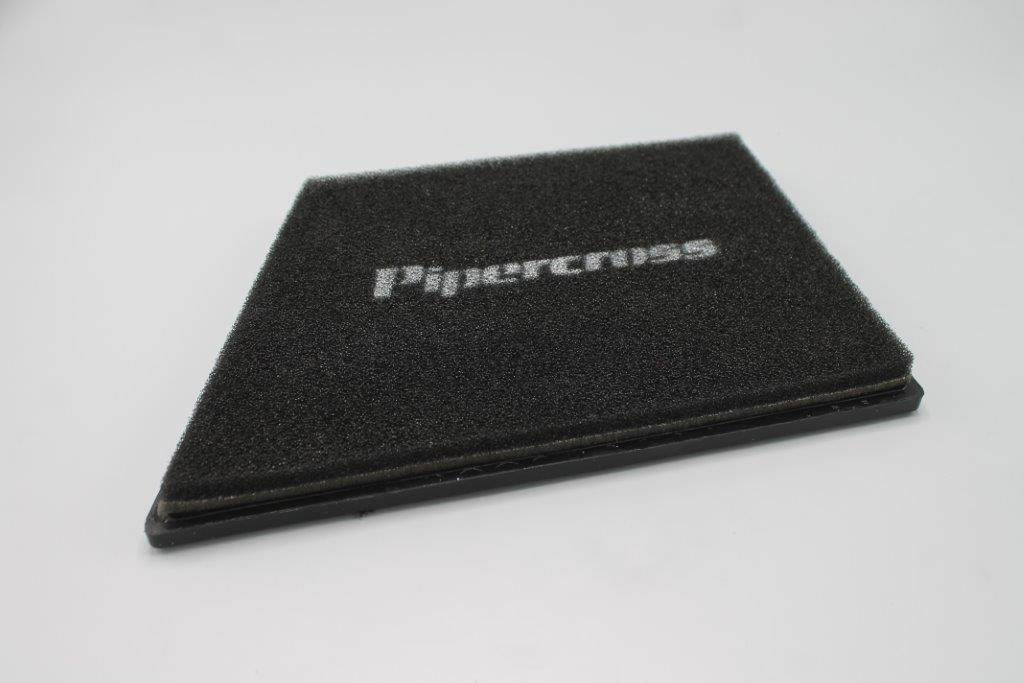 Vervangingsfilter PIPERCROSS voor Jaguar E-Pace 2.0 (200 pk), 06/18 - - PC-PP1876 - PP1876 - 3661768599372