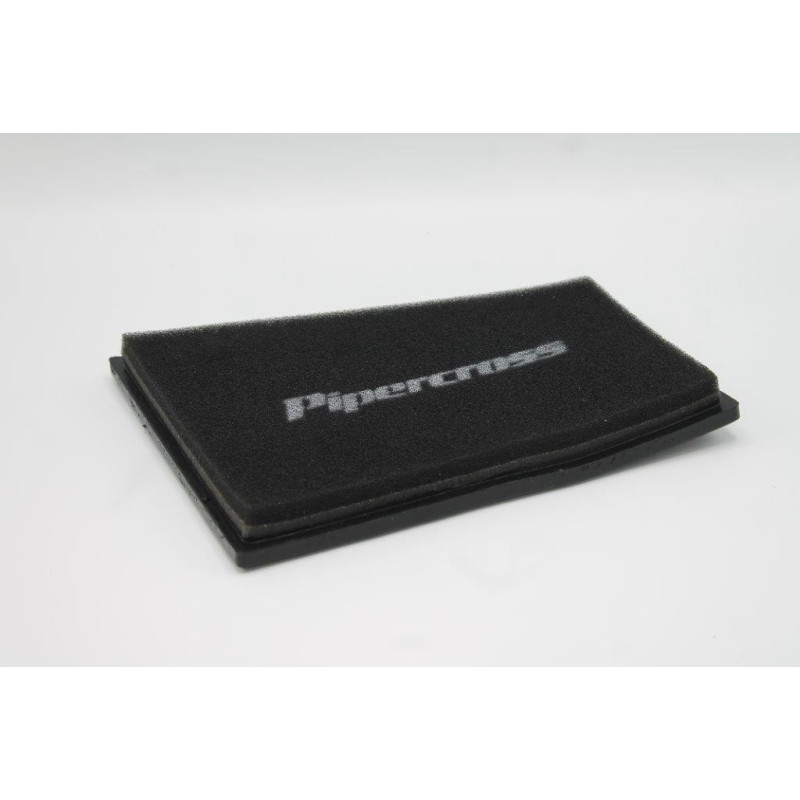 Filtro di sostituzione PIPERCROSS per Renault Megane Mk 3 2,0 16v RS 265 cv, 01/14 - - PC-PP1881 - PP1881 - 3661768599389