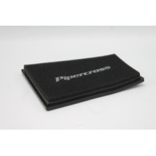 Vervangingsfilter PIPERCROSS voor Renault Mégane 3 RS 2,0 16v 265 pk, 01/14 - 01/14 - PC-PP1881 - PP1881 - 3661768599389