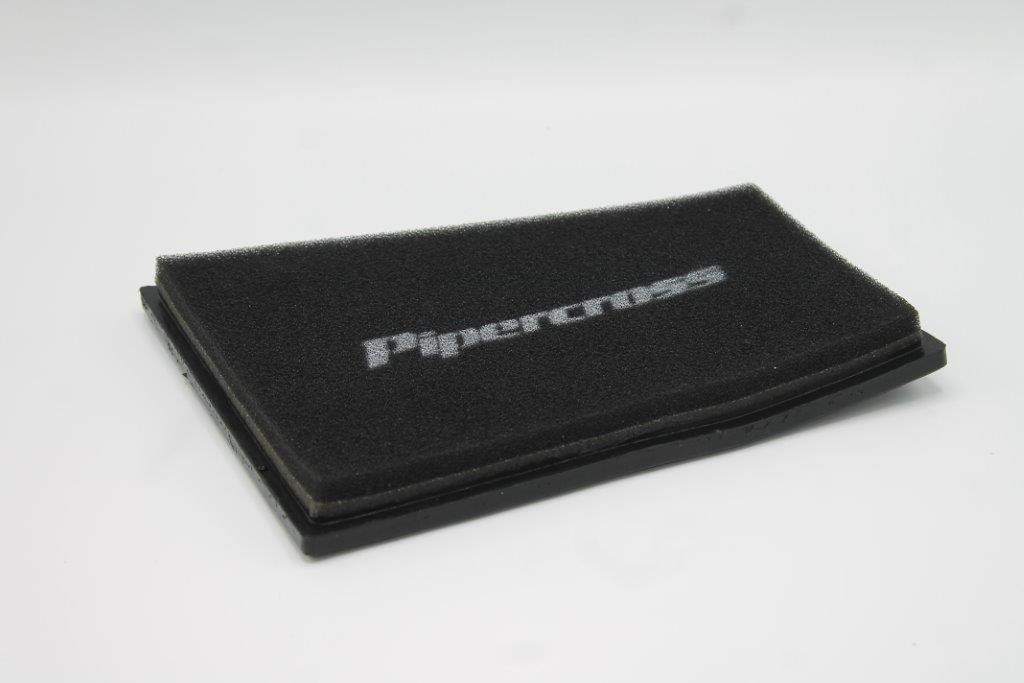 Vervangingsfilter PIPERCROSS voor Renault Mégane 3 RS 2,0 16v 265 pk, 01/14 - 01/14 - PC-PP1881 - PP1881 - 3661768599389