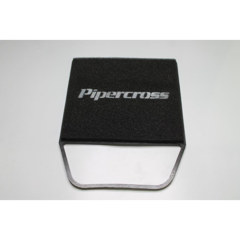 Vervangingsfilter PIPERCROSS voor BMW 1 Reeks (E81/E82/E87/E88) 135i, 09/07 - 02/10 - PC-PP1884 - PP1884 - 3661768599396