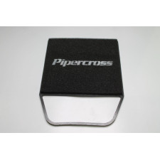 Vervangingsfilter PIPERCROSS voor BMW 1 Reeks (E81/E82/E87/E88) 135i, 09/07 - 02/10 - PC-PP1884 - PP1884 - 3661768599396