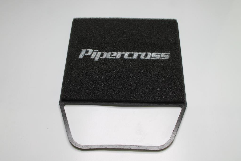 Filtre de remplacement PIPERCROSS pour BMW série 1 (E81/E82/E87/E88) 135i, 09/07 - 02/10 - PC-PP1884 - PP1884 - 3661768599396