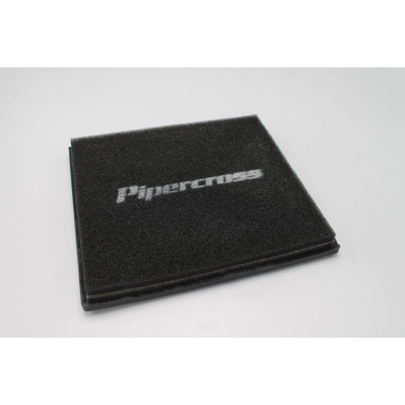 Vervangingsfilter PIPERCROSS voor BMW 1 Reeks (F20/F21) 114i, 06/12 - - PC-PP1885 - PP1885 - 3661768599402