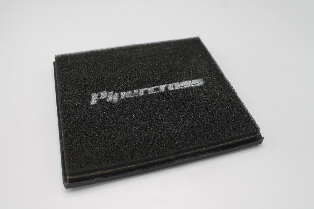 Filtru de schimb PIPERCROSS pentru BMW Seria 1 (F20/F21) 114i, 06/12 - - PC-PP1885 - PP1885 - 3661768599402