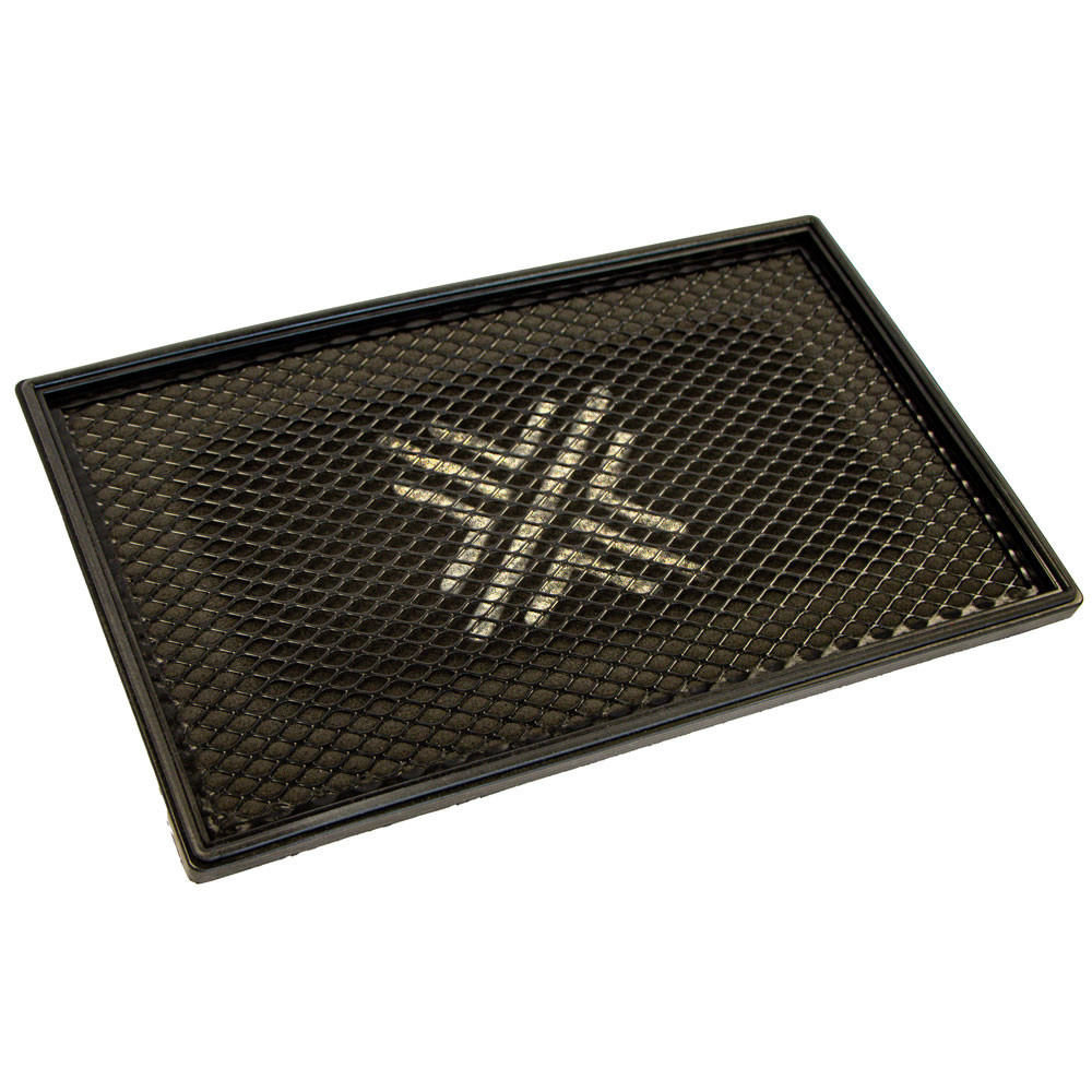 Filtre de remplacement PIPERCROSS pour Audi A3/ VW Golf 7 2.0 TFSI - PC-PP1895 - PP1895 - 3661768599419