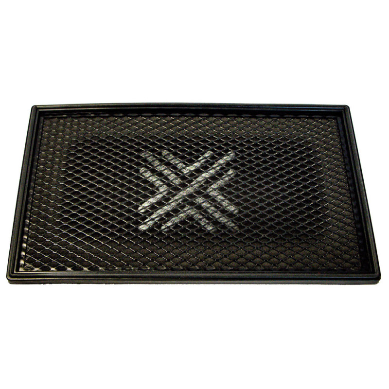 PIPERCROSS - Air filter for Audi A3/ VW Golf 7 2.0 TFSI - PC-PP1895 - PP1895 - 3661768599419