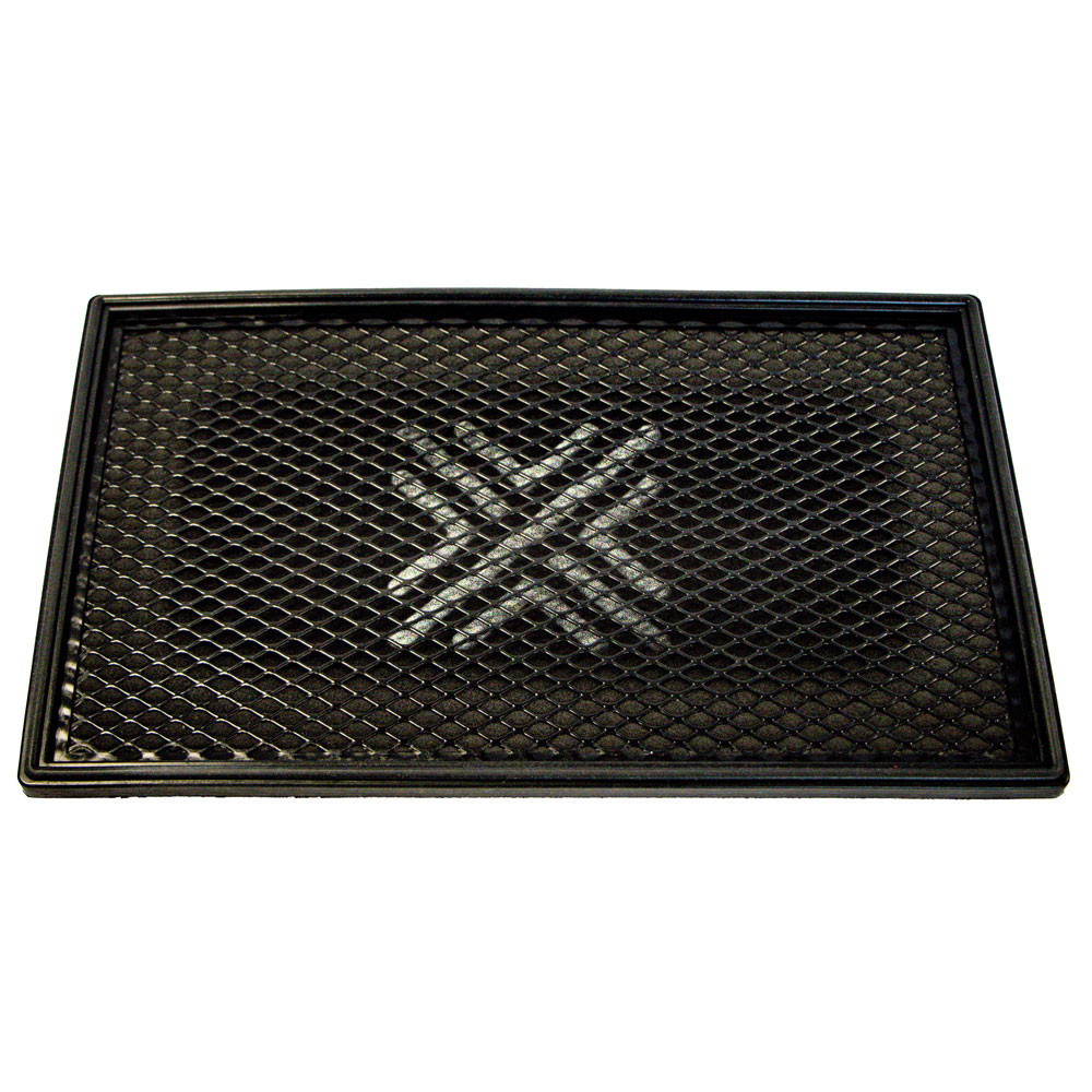 Filtro di sostituzione PIPERCROSS per Audi A1 (GB) 2.0 TFSI (200cv), 10/18 - - PC-PP1895 - PP1895 - 3661768599419