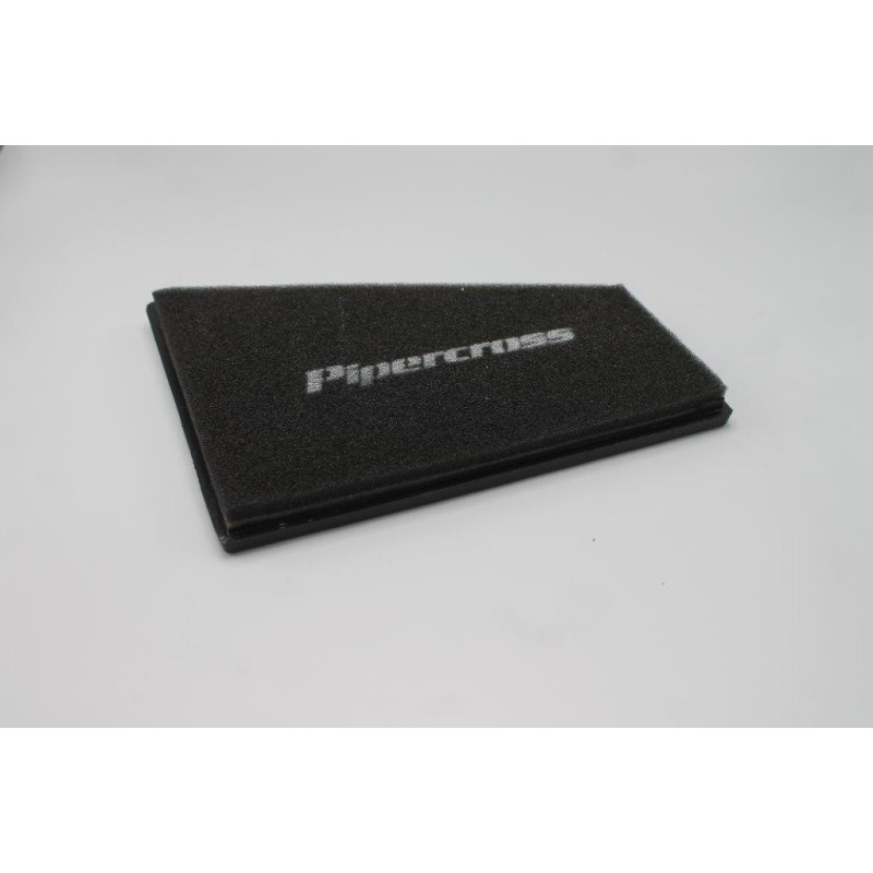 Vervangingsfilter PIPERCROSS voor Renault Twingo 2 RS 1.6 16v 09/08 - - PC-PP1741 - PP1741 - 3661768598993