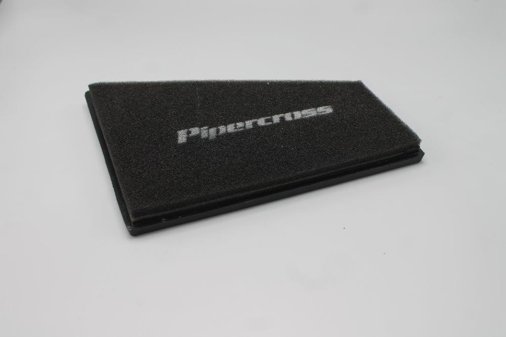 Vervangingsfilter PIPERCROSS voor Renault Twingo 2 RS 1.6 16v 09/08 - - PC-PP1741 - PP1741 - 3661768598993