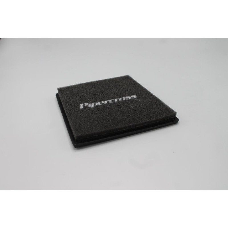 Vervangingsfilter PIPERCROSS voor Ford B-Max 1.0 16v / 1.4 16v / 1.6 16v, 01/12 - - PC-PP1743 - PP1743 - 3661768599006
