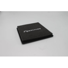Vervangingsfilter PIPERCROSS voor Ford B-Max 1.0 16v / 1.4 16v / 1.6 16v, 01/12 - - PC-PP1743 - PP1743 - 3661768599006