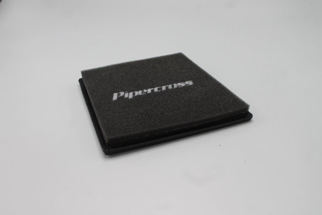 PIPERCROSS Foam air filter for Ford B-Max 1.0 16v / 1,4 16v / 1,6 16v, 01/12 - - PC-PP1743 - PP1743 - 3661768599006