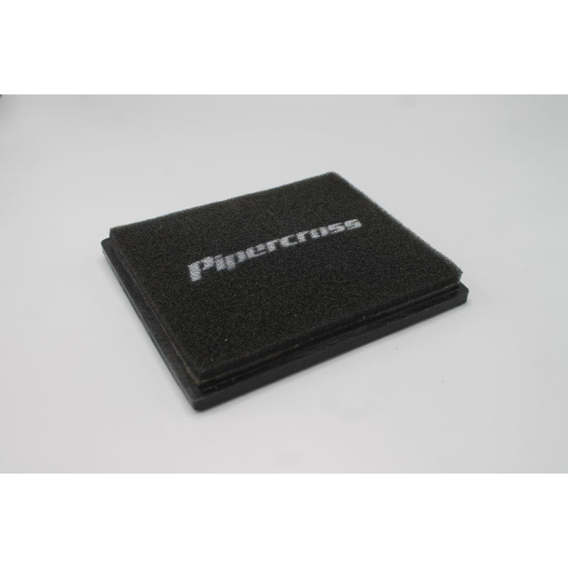Vervangingsfilter PIPERCROSS voor Lexus CT200h 1,8, 07/11- - PC-PP1753 - PP1753 - 3661768599020