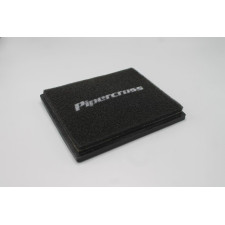 Vervangingsfilter PIPERCROSS voor Lexus CT200h 1,8, 07/11- - PC-PP1753 - PP1753 - 3661768599020