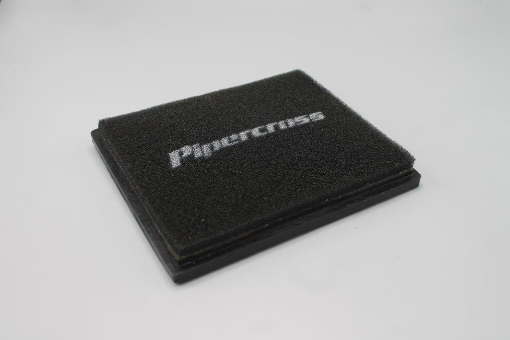 Filtre de remplacement PIPERCROSS pour Lexus CT200h 1,8, 07/11- - PC-PP1753 - PP1753 - 3661768599020